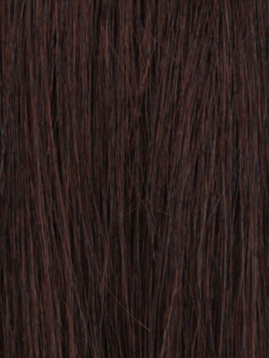 Angelina by Estetica