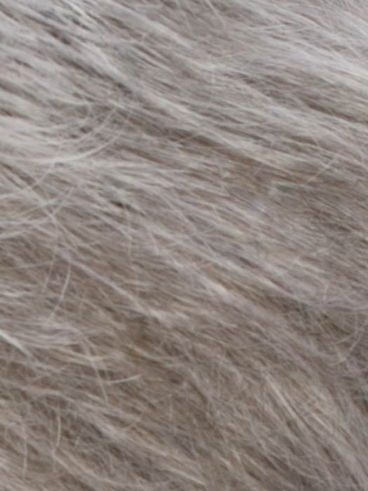 Mono Wiglet 36-LF by Estetica