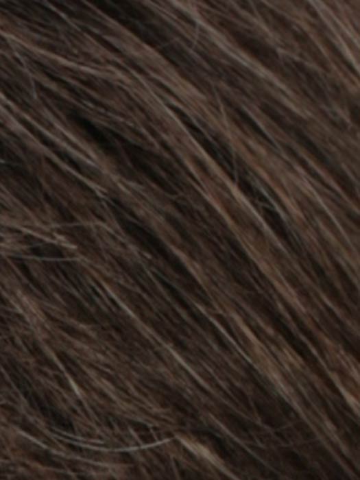 Ponywrap 14" by Estetica