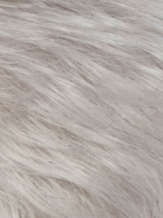 Mono Wiglet 5 by Estetica