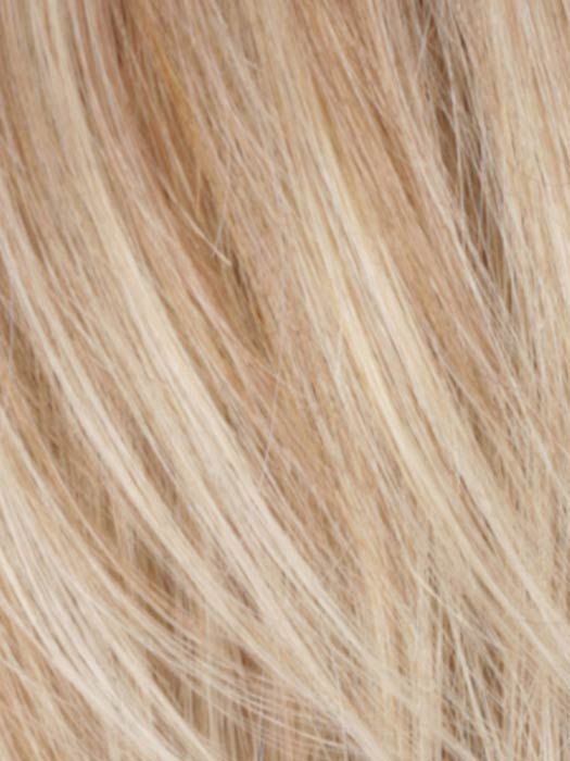 Victoria Front Lace Line by Estetica