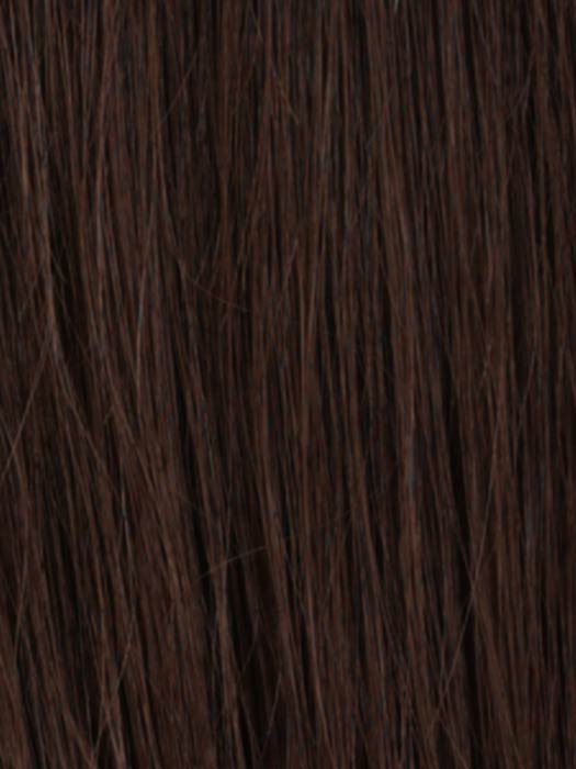 Angelina by Estetica