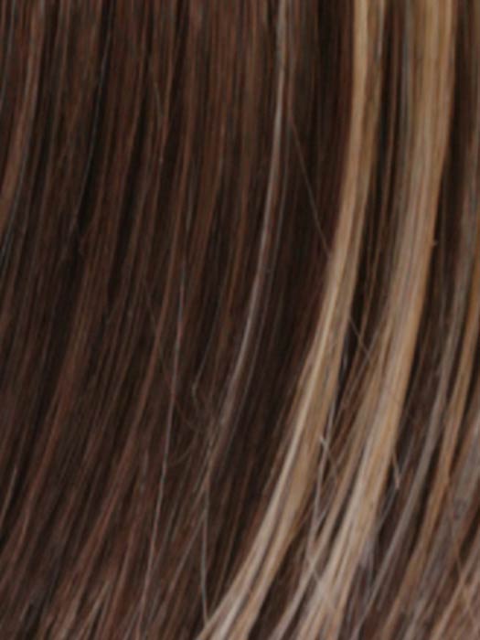 Mono Wiglet 36-LF by Estetica