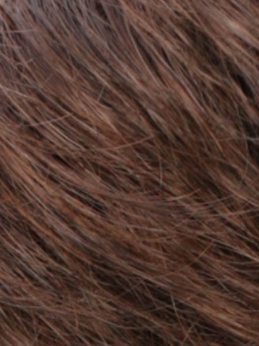 Petite Nancy by Estetica