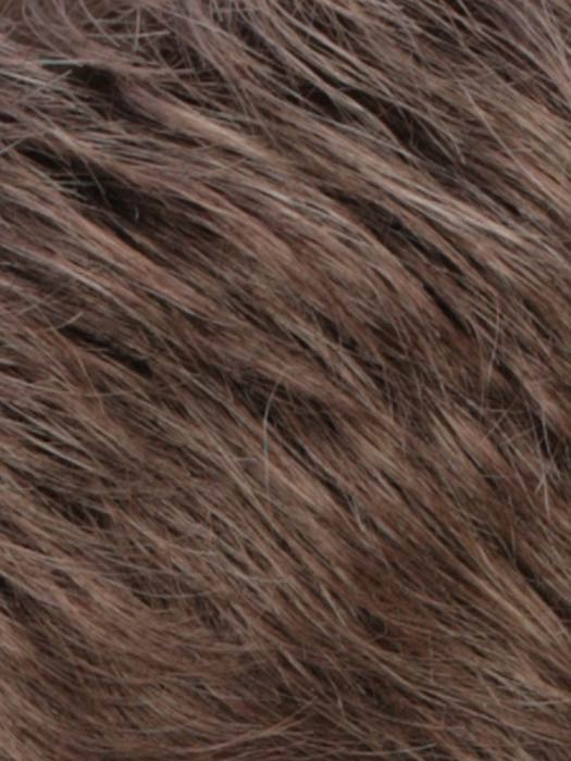 Petite Nancy by Estetica