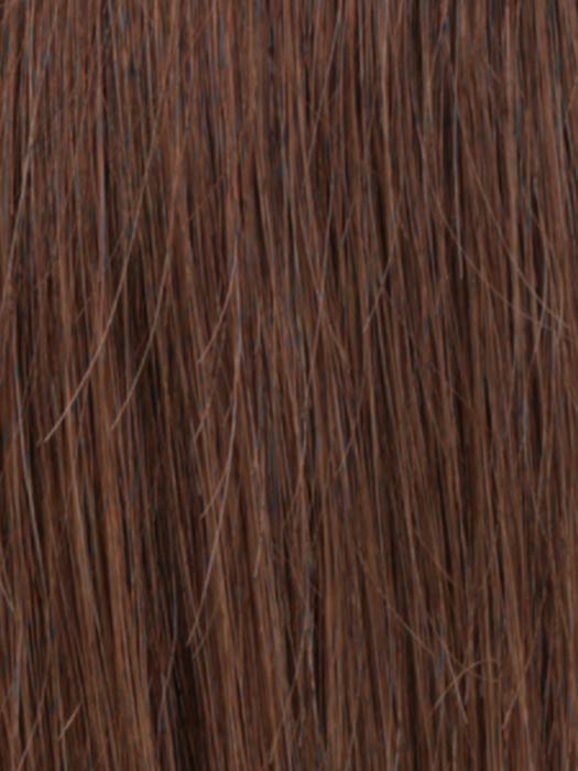 Mono Wiglet 12-HH by Estetica