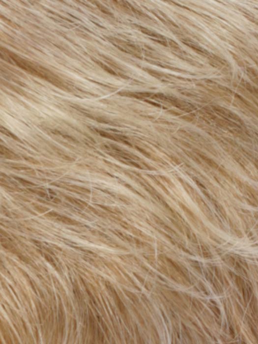 Ponywrap 18" by Estetica