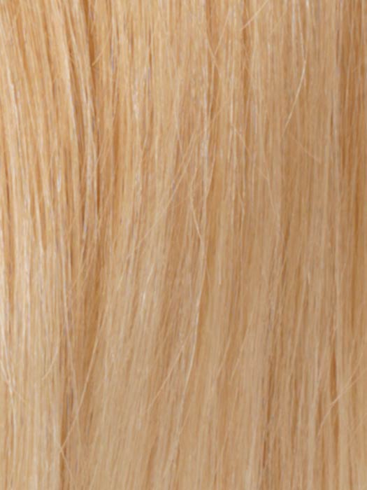 Mono Wiglet 12-HH by Estetica