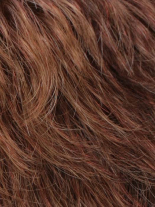 Compliment by Estetica