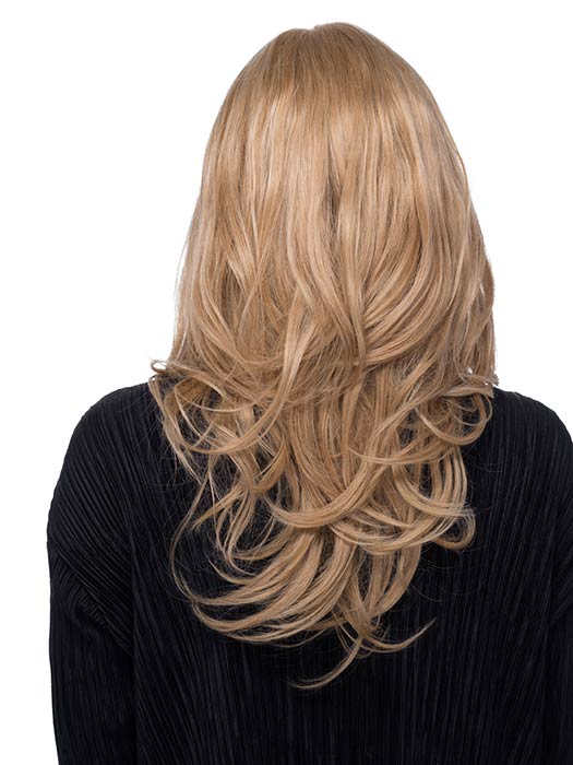 Eva by Estetica - Regal Wigs