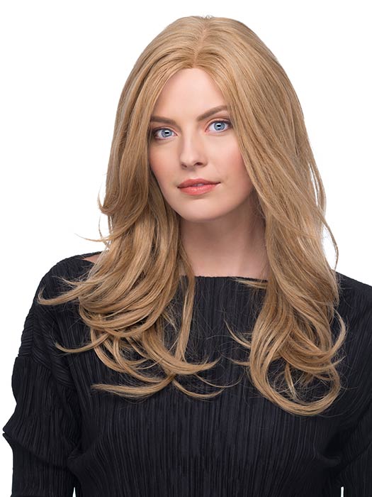 Eva by Estetica - Regal Wigs
