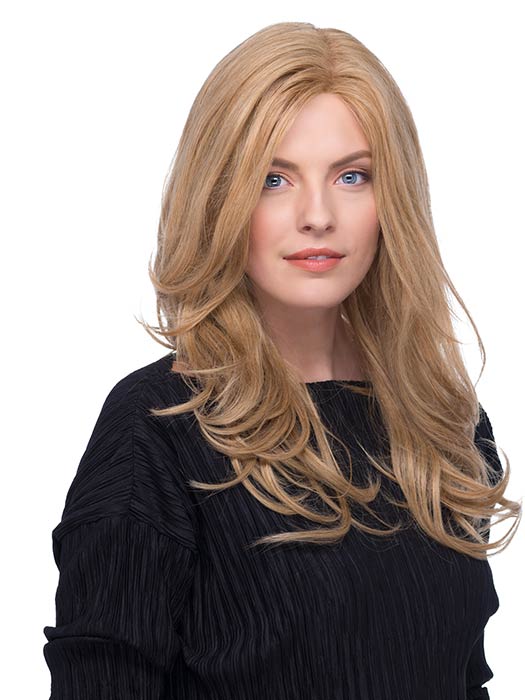 Eva by Estetica - Regal Wigs