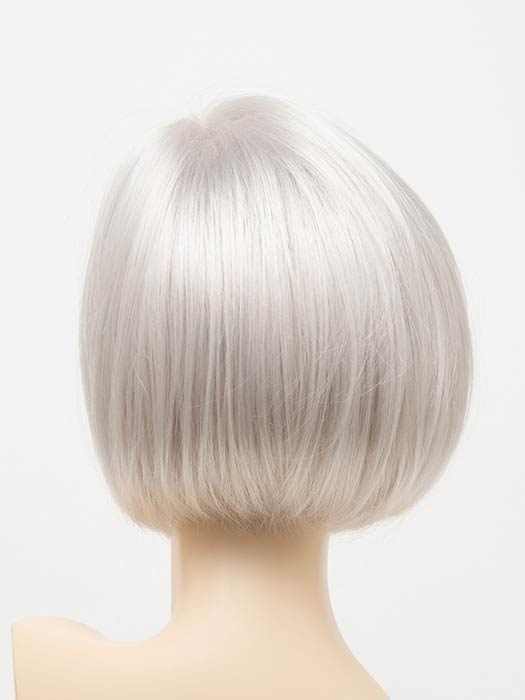 Eve by Envy - Regal Wigs