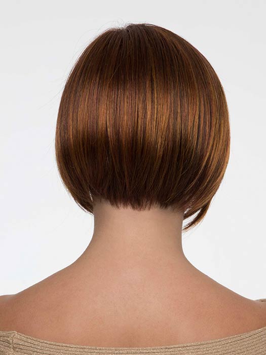 Eve by Envy - Regal Wigs