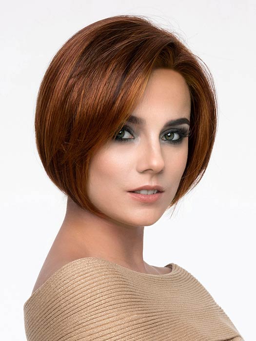 Eve by Envy - Regal Wigs