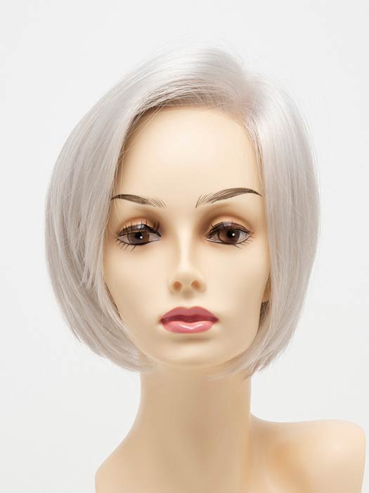 Eve by Envy - Regal Wigs