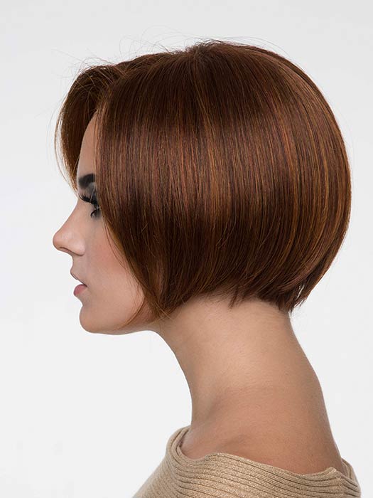 Eve by Envy - Regal Wigs