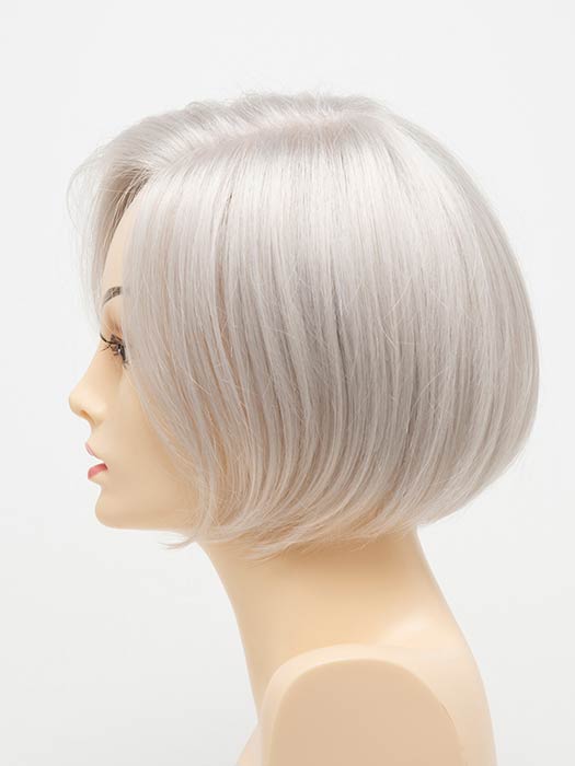 Eve by Envy - Regal Wigs