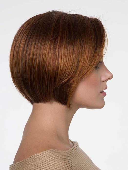 Eve by Envy - Regal Wigs