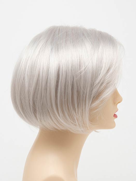 Eve by Envy - Regal Wigs