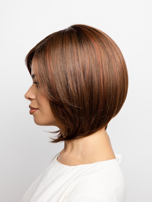 Findley by Amore - Regal Wigs