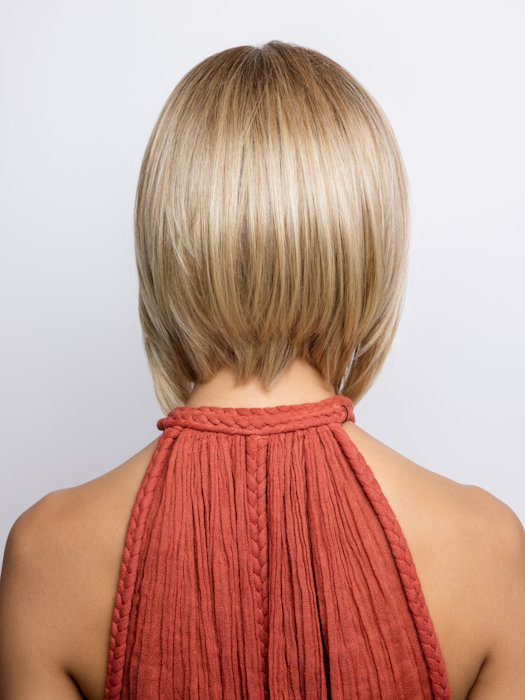 Findley by Amore - Regal Wigs