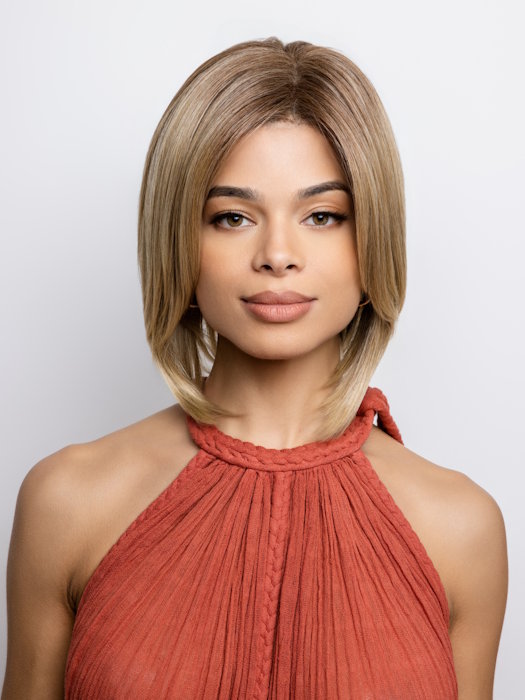 Findley by Amore - Regal Wigs