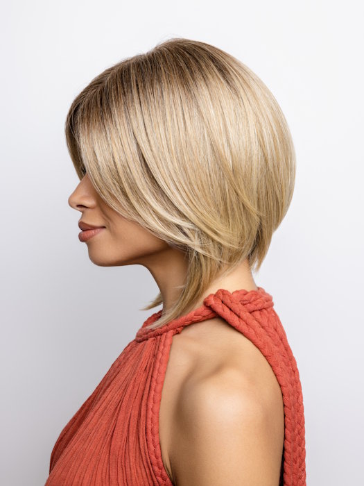 Findley by Amore - Regal Wigs