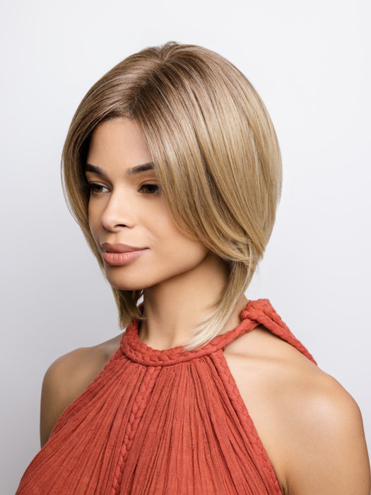 Findley by Amore - Regal Wigs