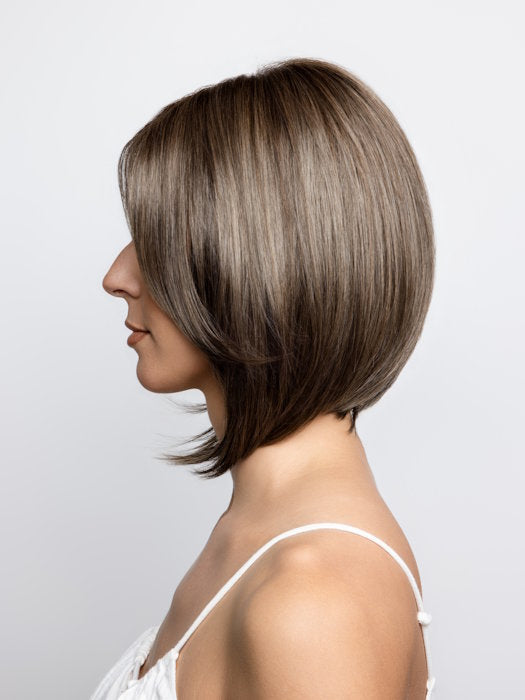 Findley by Amore - Regal Wigs