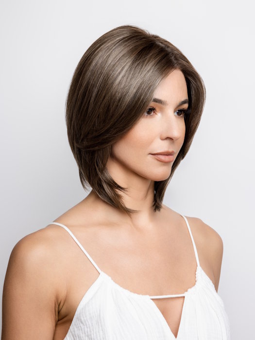 Findley by Amore - Regal Wigs