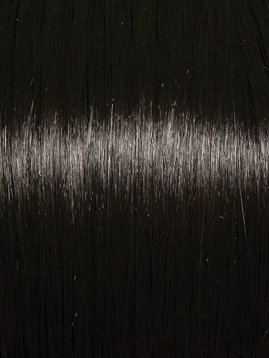 Front Cover by Gabor