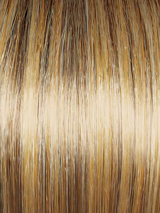 Keep It Classy by Gabor