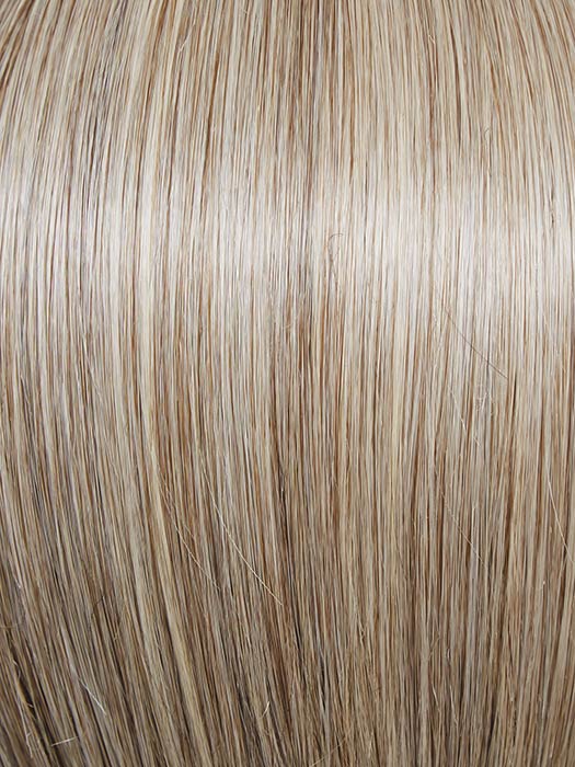 Front Cover by Gabor