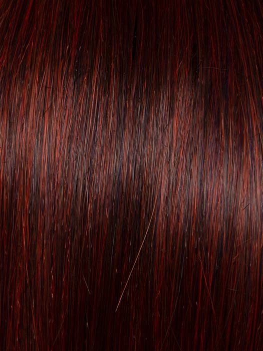 Front Cover by Gabor