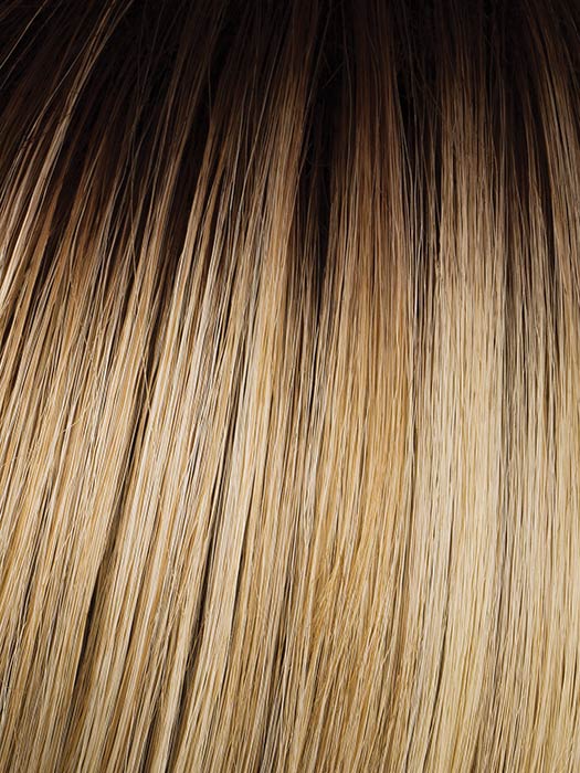 Keep It Classy by Gabor