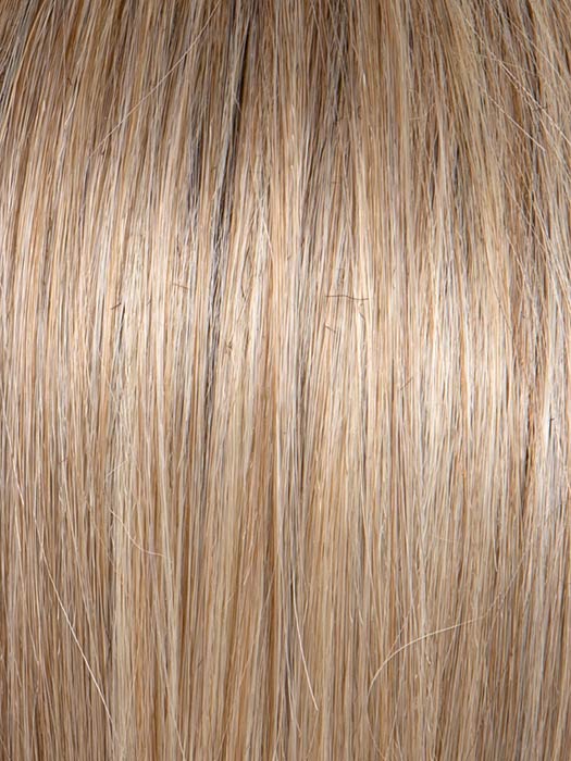 Keep It Classy by Gabor