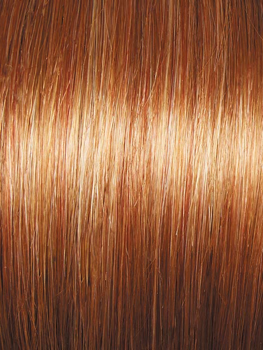 Keep It Classy by Gabor