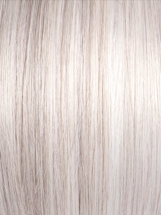 Front Cover by Gabor