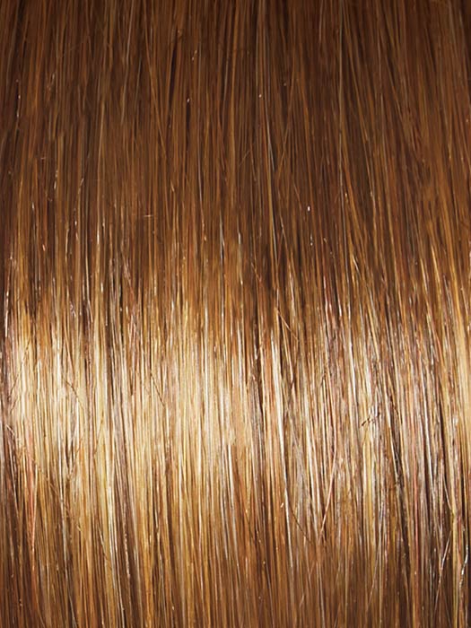 Front Cover by Gabor