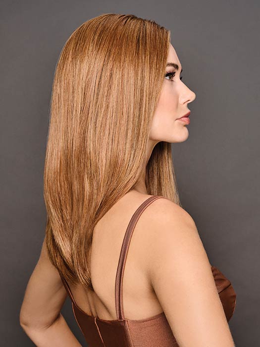 Front Cover by Gabor - Regal Wigs