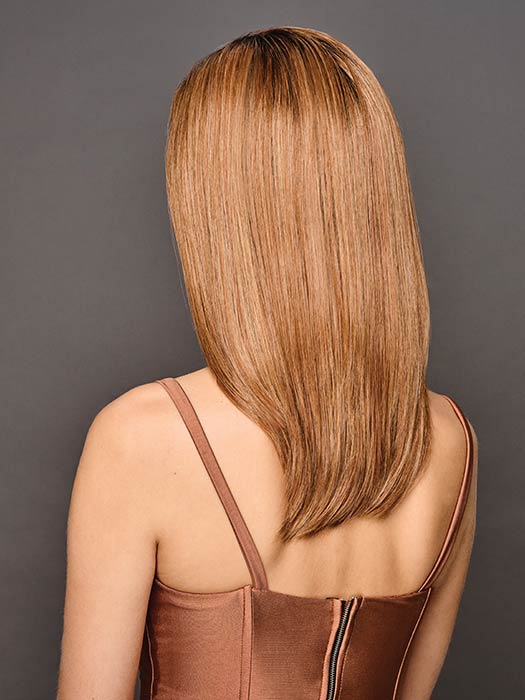 Front Cover by Gabor - Regal Wigs