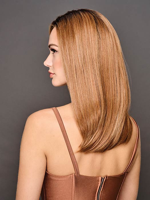 Front Cover by Gabor - Regal Wigs