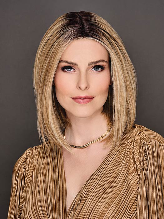 Glam Era by Gabor - Regal Wigs