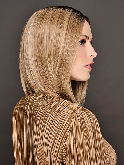 Glam Era by Gabor - Regal Wigs