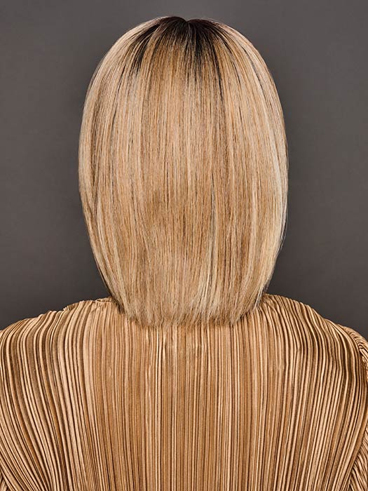 Glam Era by Gabor - Regal Wigs