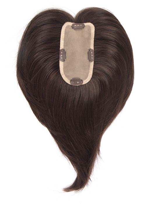 Glow French 8" by Estetica - Regal Wigs