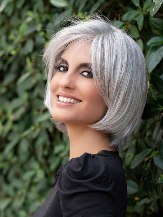 Haley by Envy - Regal Wigs