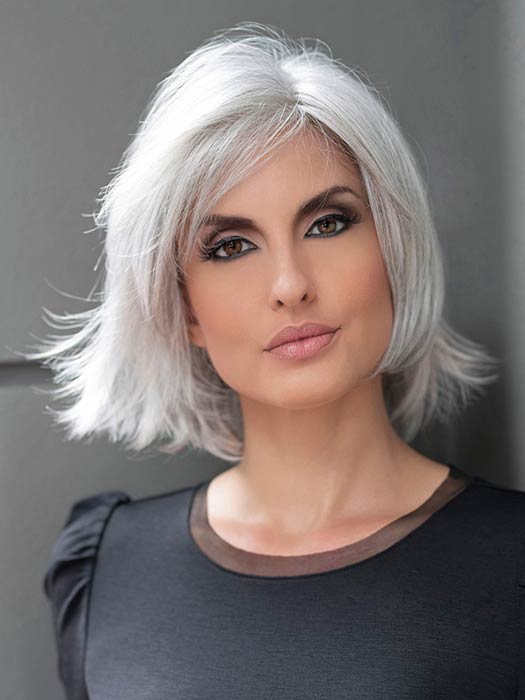 Haley by Envy - Regal Wigs