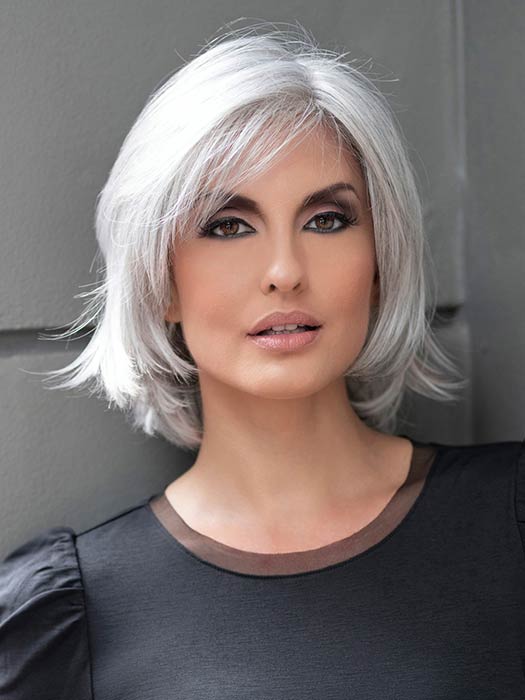 Haley by Envy - Regal Wigs